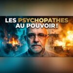 Les 3 révélations de l&rsquo;enquête sur l&rsquo;ÉTAT D&rsquo;URGENCE que personne n&rsquo;attendait | GPTV