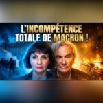 Troupes en renfort : ce que MACRON vous CACHE sur ce SCANDALE | GPTV