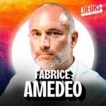 Faut-il toujours chercher un sens à ce qui nous arrive ? Avec Fabrice Amedeo