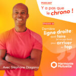 [Road to 20K Paris] – Dernière ligne droite : quoi faire (et ne pas faire) pour arriver au top !