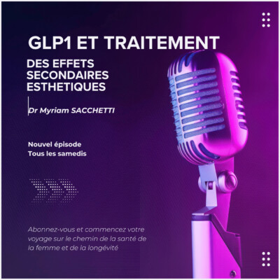 Traitement des complications après prise d’analogues GLP-1. Le point de vue du chirurgien.