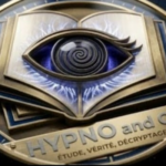 Hypno and Co #7 / part 1: Développement personnel, speech et motivational #1