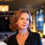 Karin Warin, autrice de « Insupportable winneuse » : être entrepreneure, femme et mère