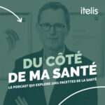 Les innovations qui transforment l&rsquo;audition :  la vision de l&rsquo;industriel