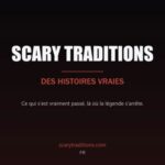 Origine historique du mythe du loup-garou en France : des procès médiévaux aux croyances rurales