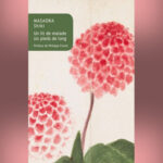 Shiki Masaoka – Un Lit de malade six pieds de long